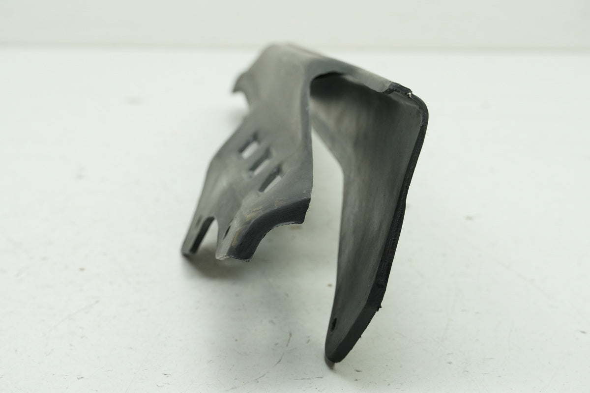 Aprilia Pegaso 650 GA (MX) Chain Guard Upper Chain Case Cover