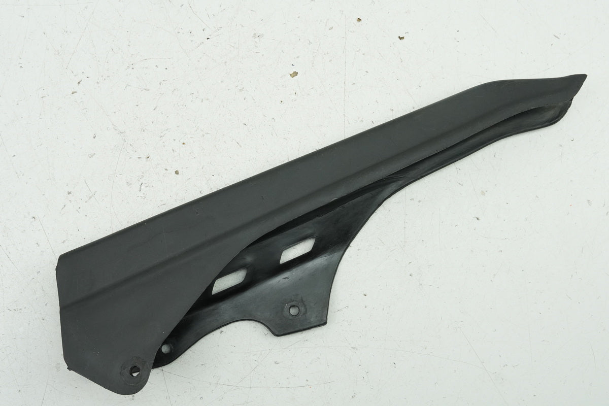 Aprilia Pegaso 650 GA (MX) Chain Guard Upper Chain Case Cover
