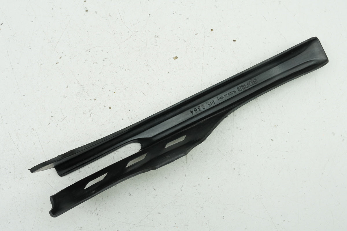 Aprilia Pegaso 650 GA (MX) Chain Guard Upper Chain Case Cover