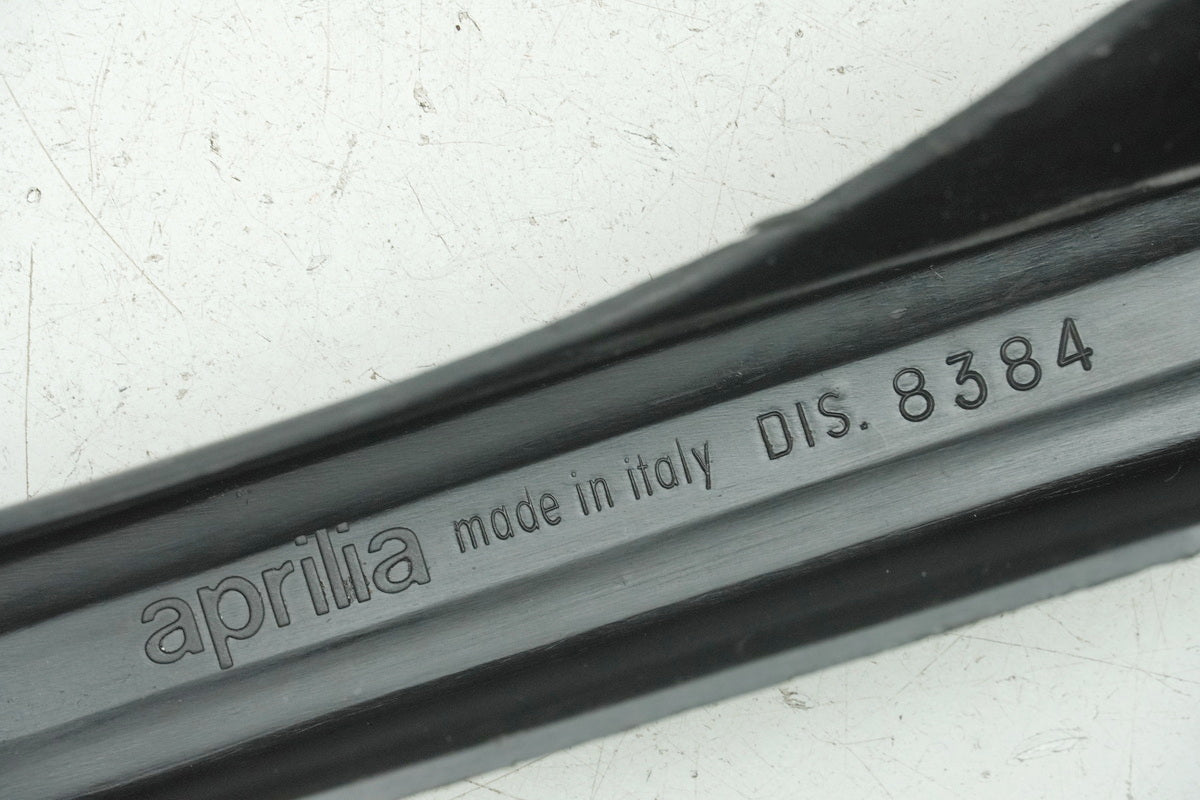 Aprilia Pegaso 650 GA (MX) Chain Guard Upper Chain Case Cover