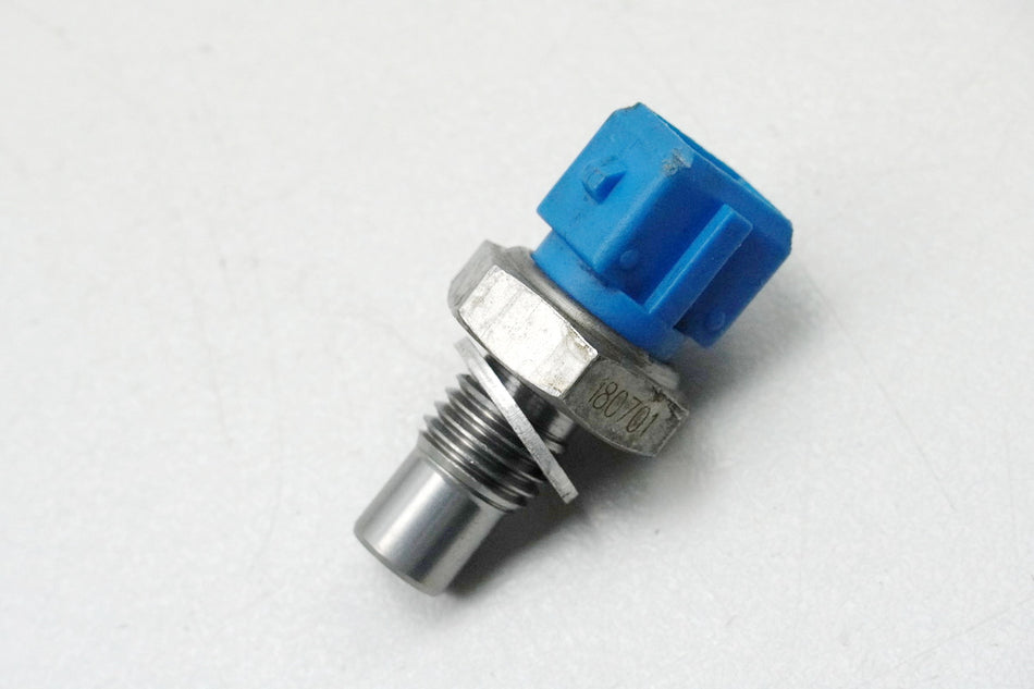 VESPA Primavera 50 4T 3V iGet sensor de temperatura 6148602