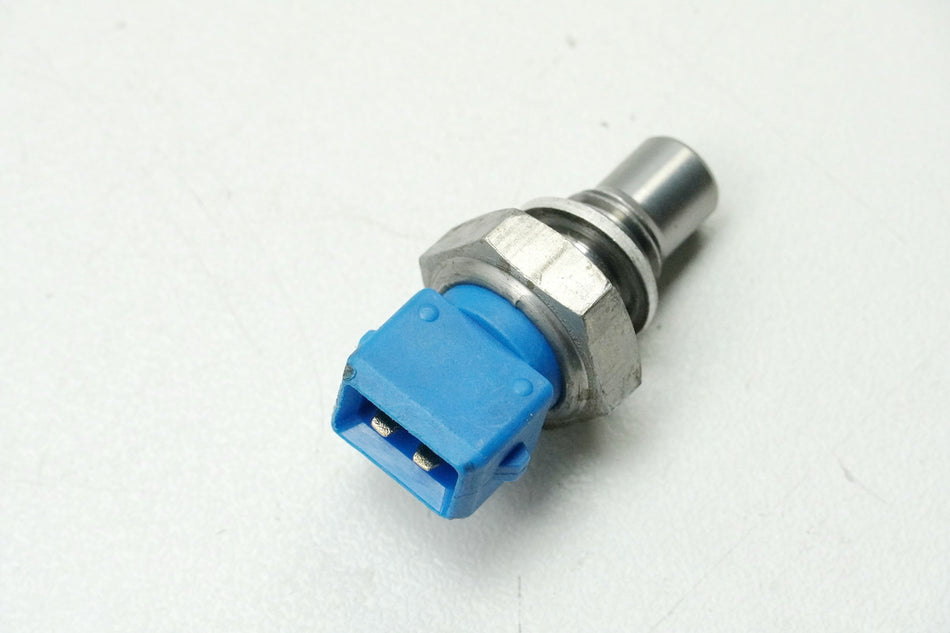 VESPA Primavera 50 4T 3V iGet sensor de temperatura 6148602