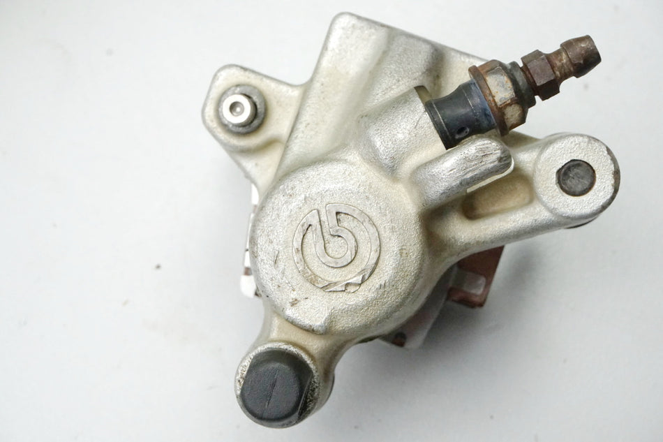 KTM 450 EXC Pinza de freno trasera