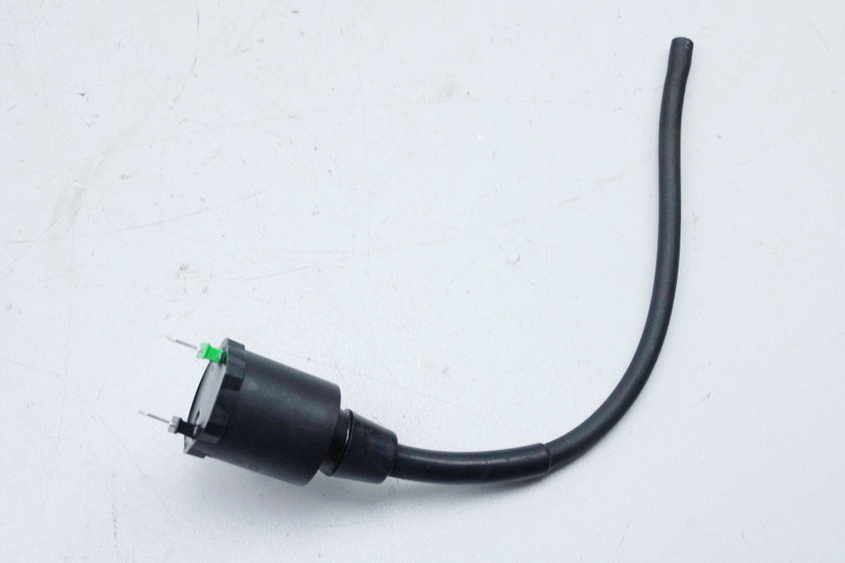 VESPA Primavera 50 4T 3V i-Get Bobina de encendido CM271703