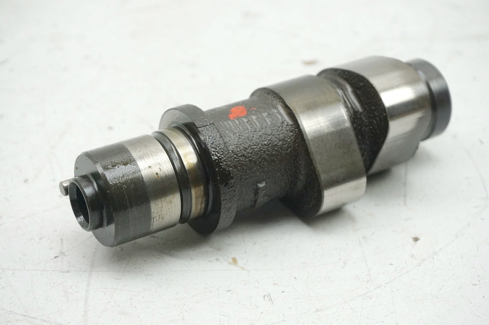 YAMAHA XVS 1100 VP05 DRAG STAR Árbol de levas 1 culata trasera Camshaft