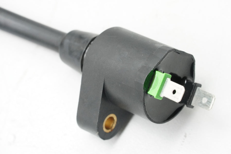VESPA Primavera 50 4T 3V i-Get Bobina de encendido CM271703