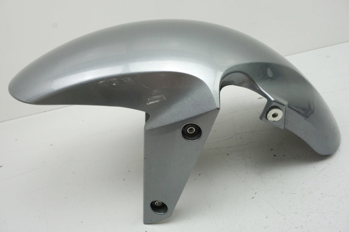HONDA CB 650 FA RC75 Front Fender Mudguard Cover