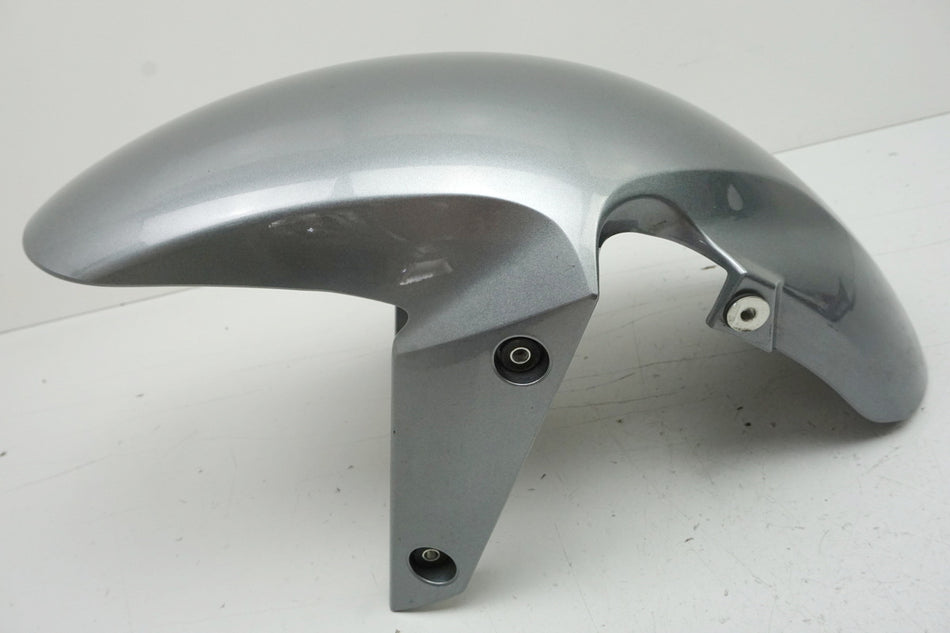 HONDA CB 650 FA RC75 Guardabarros delantero Cubierta
