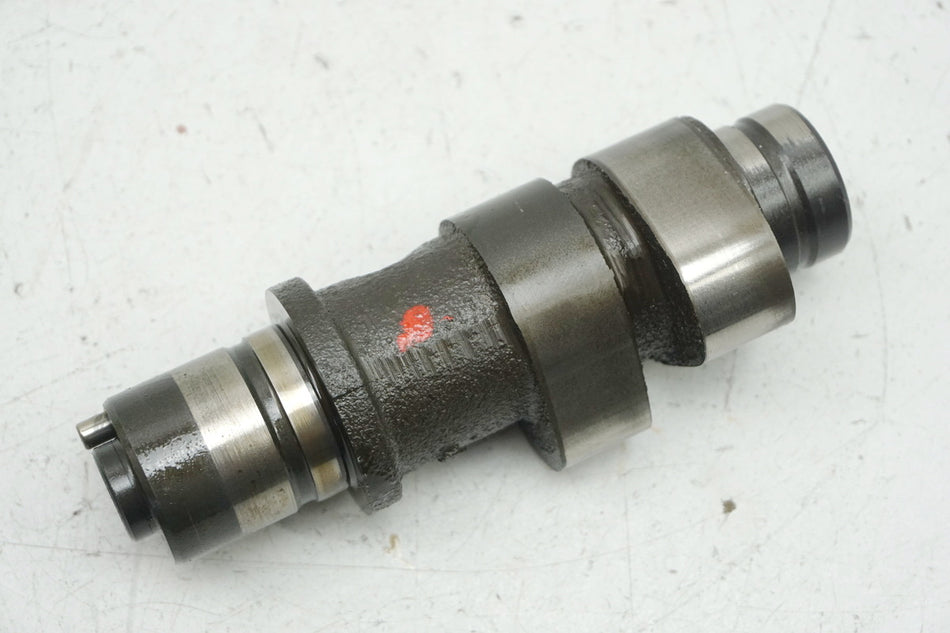 YAMAHA XVS 1100 VP05 DRAG STAR Árbol de levas 1 culata trasera Camshaft
