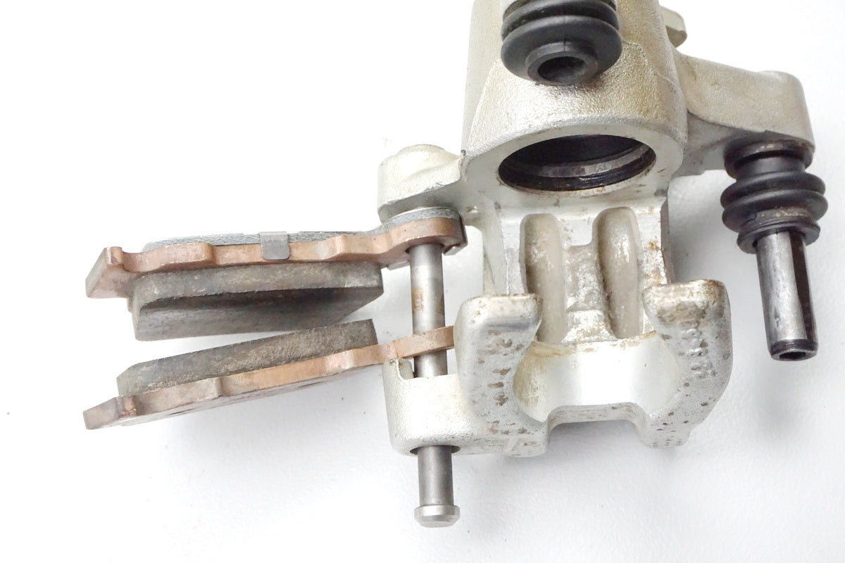 KTM 450 EXC Bremssattel hinten Brake Caliper