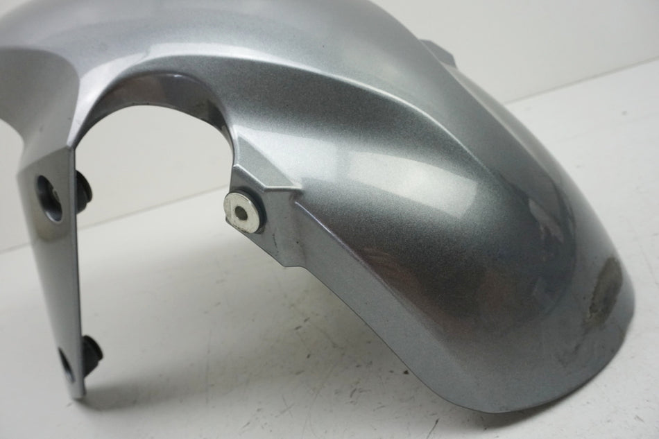 HONDA CB 650 FA RC75 Guardabarros delantero Cubierta
