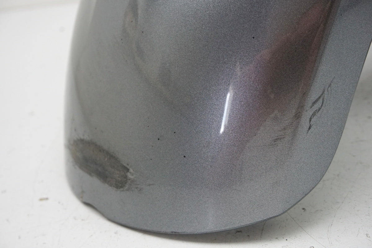 HONDA CB 650 FA RC75 Front Fender Mudguard Cover