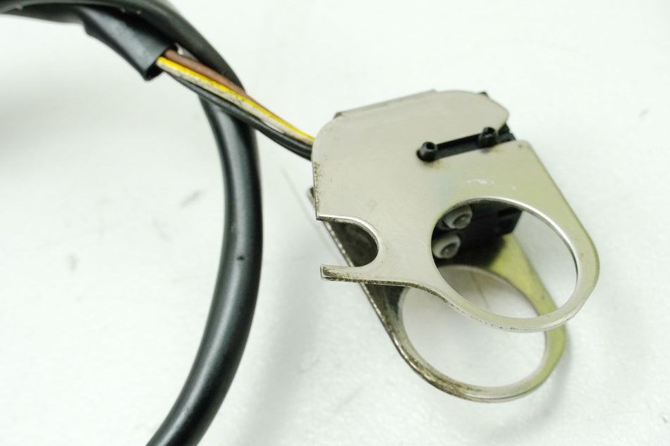 BMW K 1200 LT A K2LT Interruptor Asistente de Marcha Atrás (para Motor de Transmisión)