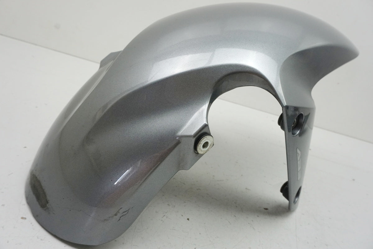 HONDA CB 650 FA RC75 Front Fender Mudguard Cover