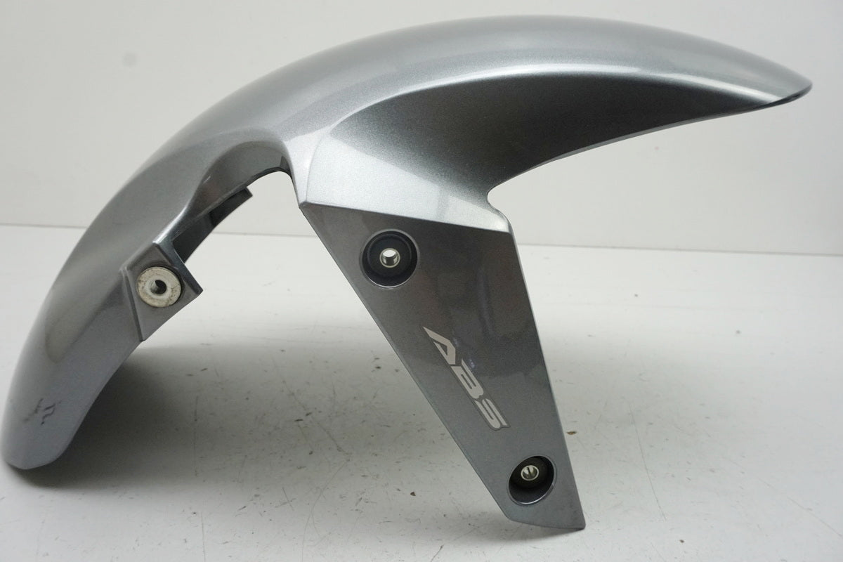 HONDA CB 650 FA RC75 Front Fender Mudguard Cover