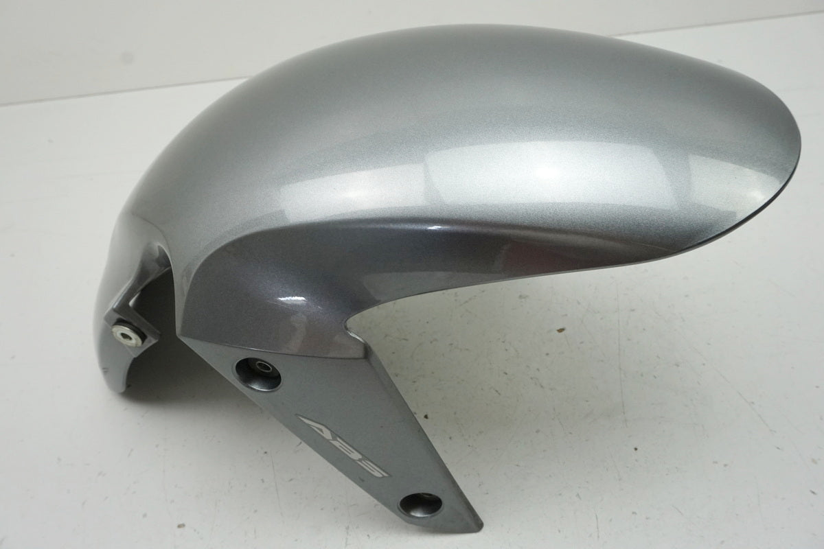 HONDA CB 650 FA RC75 Front Fender Mudguard Cover