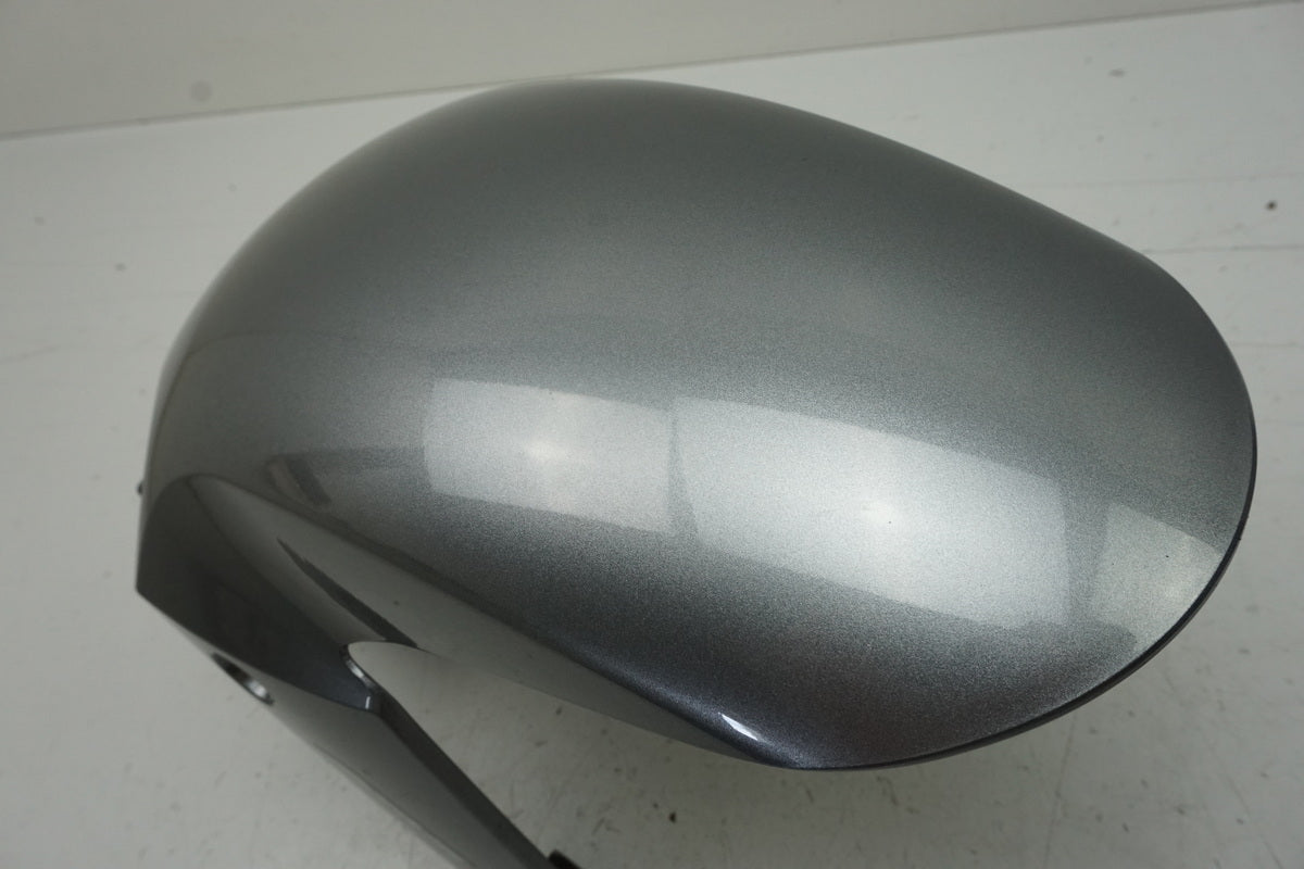 HONDA CB 650 FA RC75 Front Fender Mudguard Cover