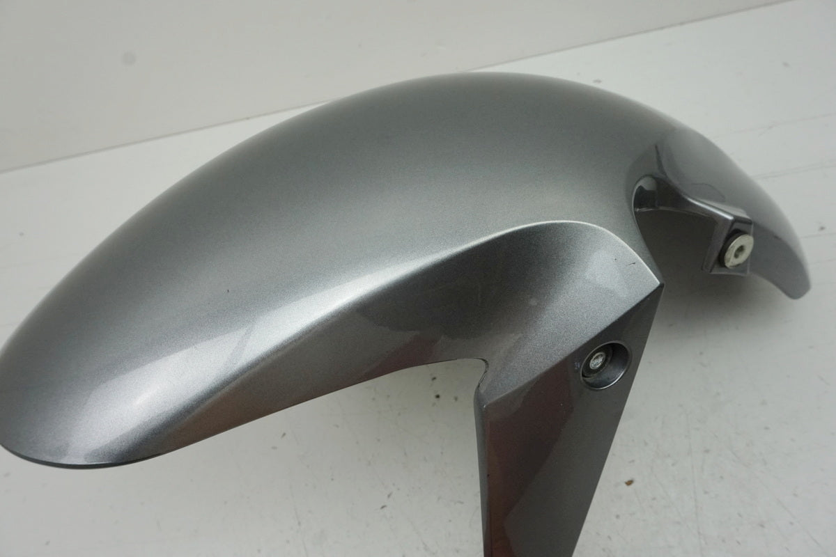 HONDA CB 650 FA RC75 Front Fender Mudguard Cover