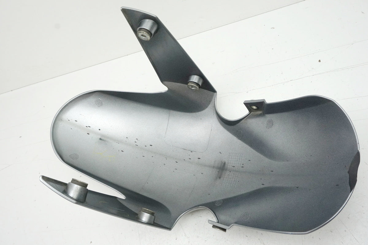 HONDA CB 650 FA RC75 Front Fender Mudguard Cover
