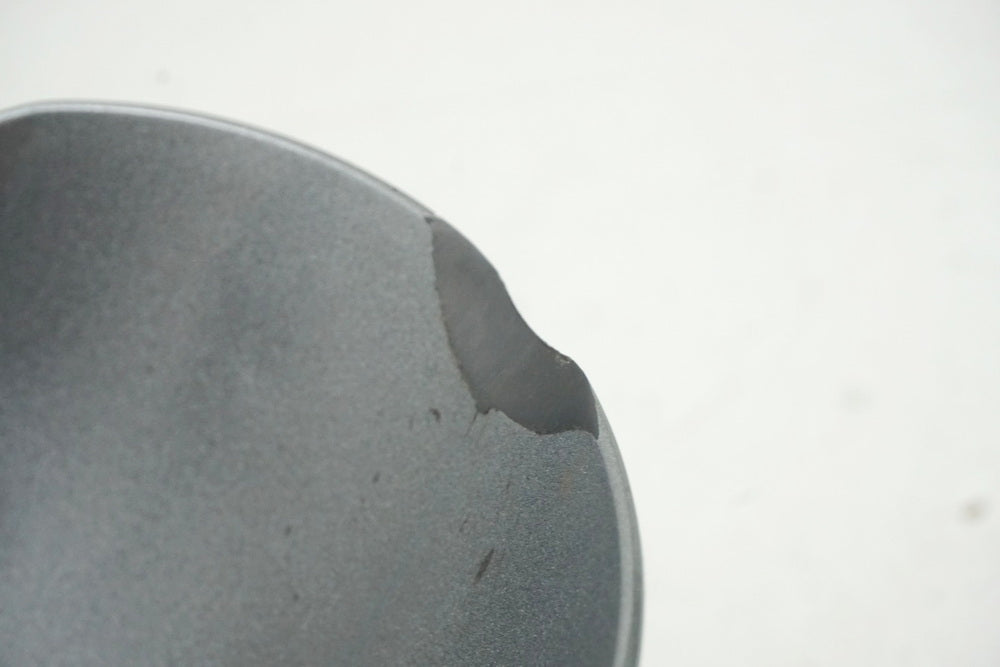HONDA CB 650 FA RC75 Front Fender Mudguard Cover