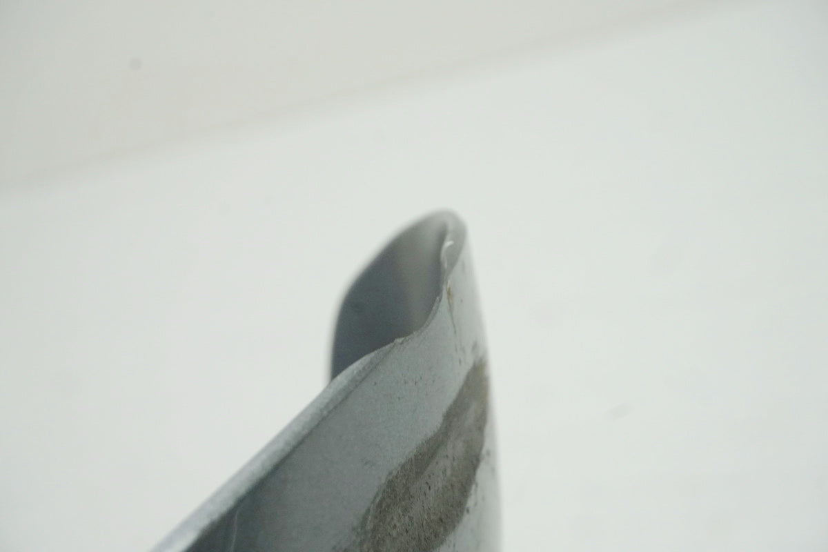HONDA CB 650 FA RC75 Front Fender Mudguard Cover