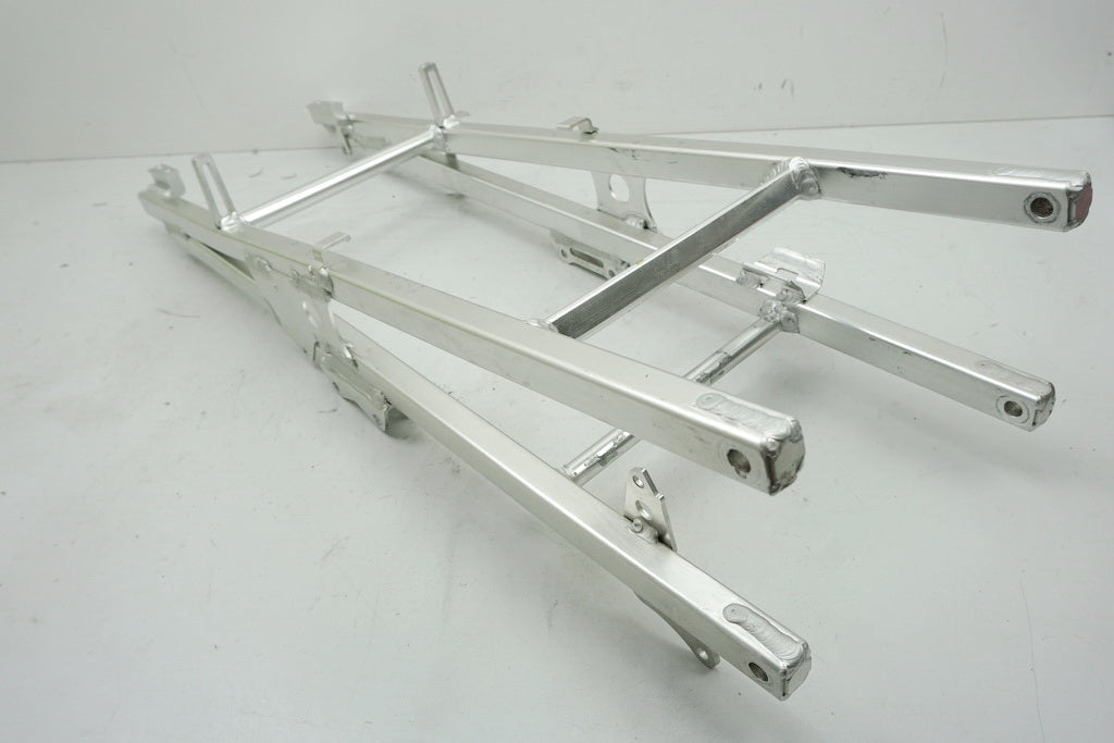 HONDA CBR 600 PC35 Subchasis trasero (para el bastidor trasero) 99-00