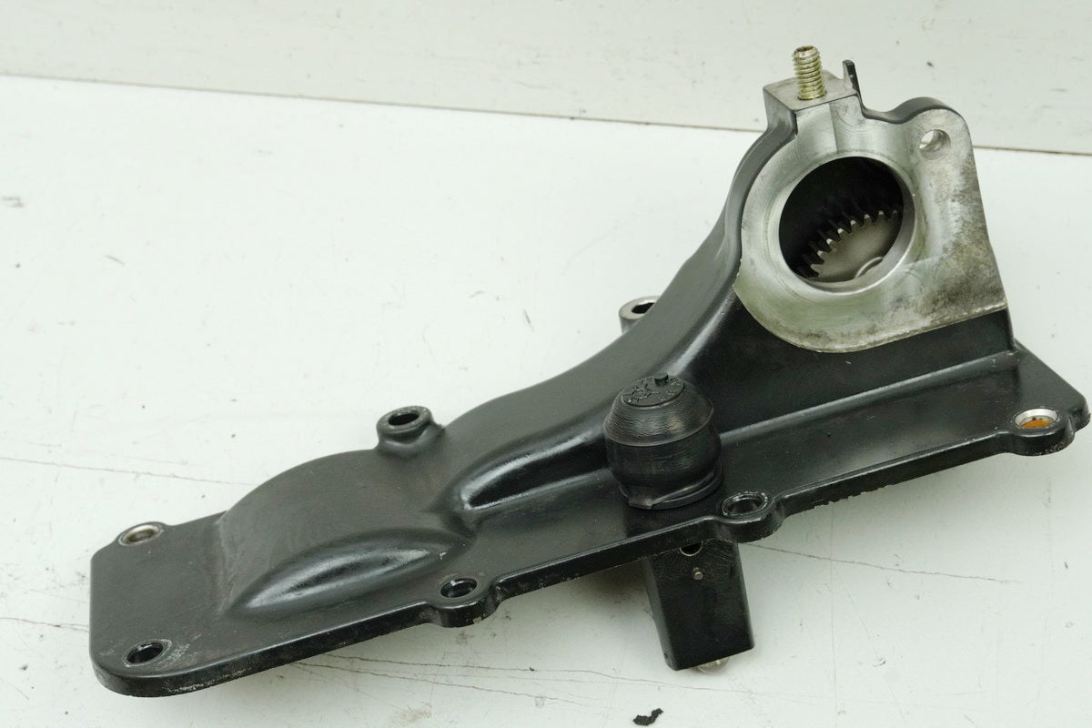 BMW K 1200 LT A K2LT Drive Reverse Gear Pinion Reverse Aid (Gearbox Engine