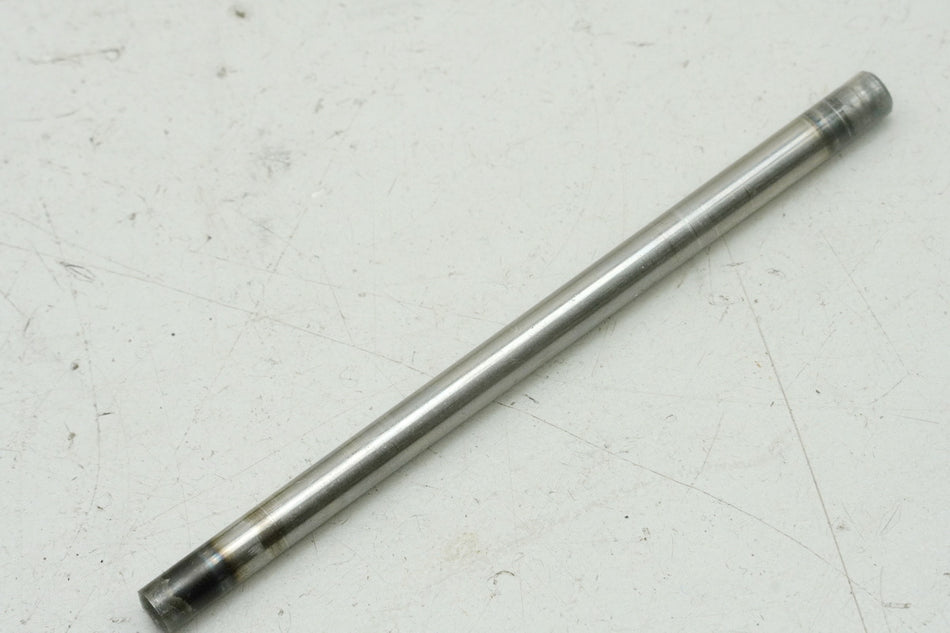SUZUKI RG 125 NF12B GAMMA Push Rod Pin (for Clutch Clutch Basket Engine)
