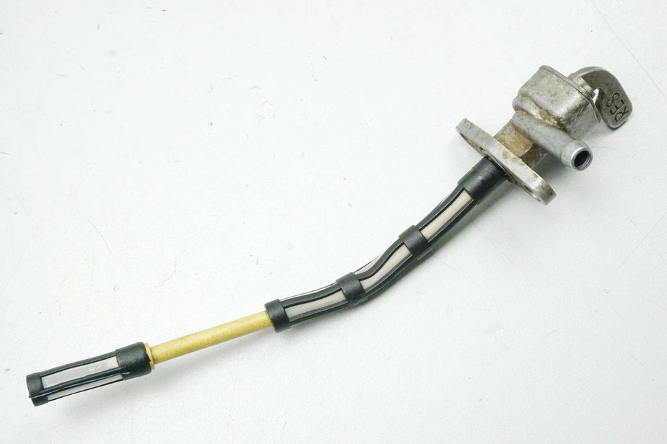 Grifo de gasolina KTM 450 EXC