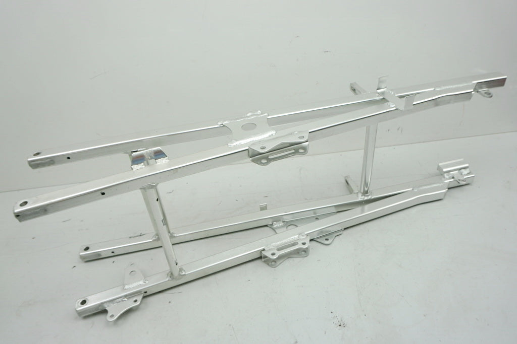 HONDA CBR 600 PC35 Subchasis trasero (para el bastidor trasero) 99-00