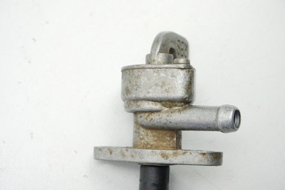 Grifo de gasolina KTM 450 EXC