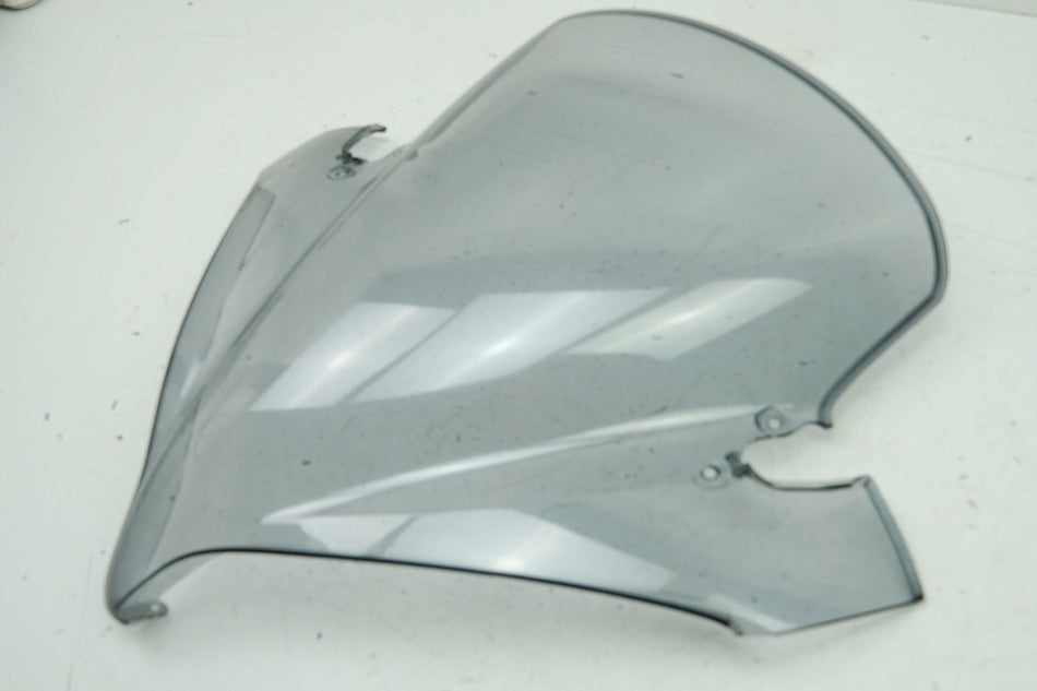 YAMAHA FZ6 FAZER RJ07 Cúpula original parabrisas