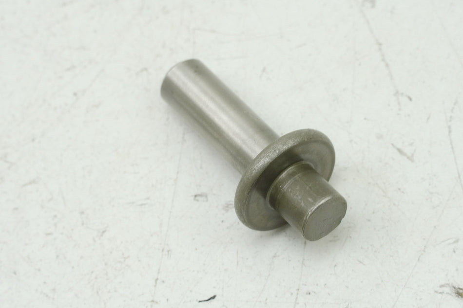 SUZUKI RG 125 NF12B GAMMA Plunger Pushrod Pin Clutch Clutch Lifter (Engine)