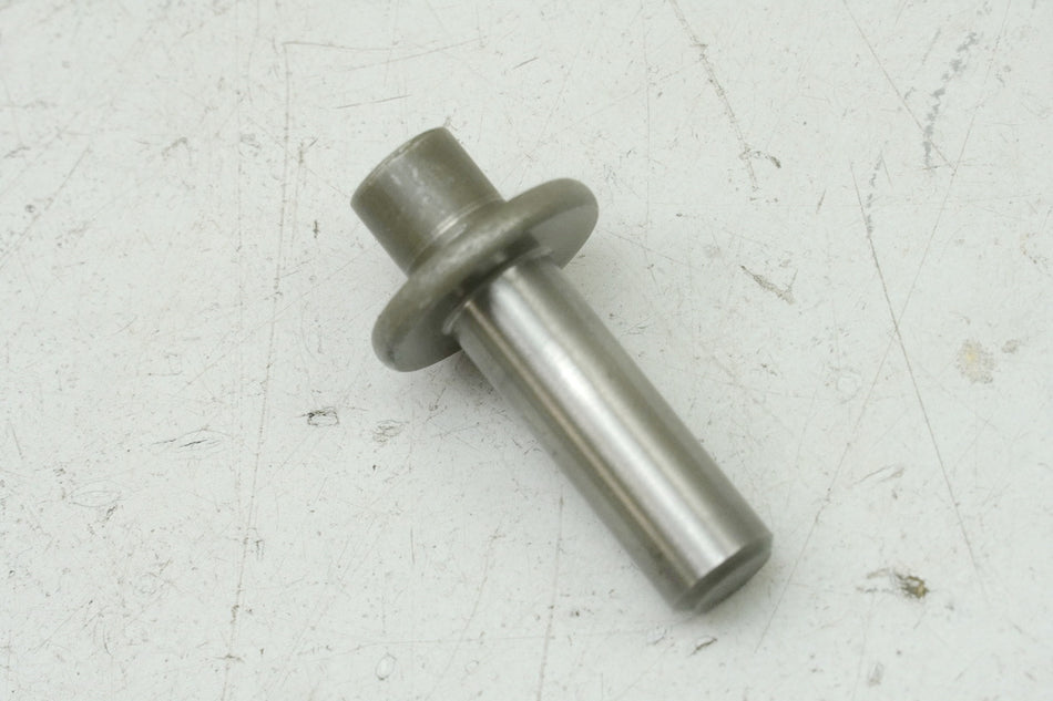 SUZUKI RG 125 NF12B GAMMA Plunger Pushrod Pin Clutch Clutch Lifter (Engine)