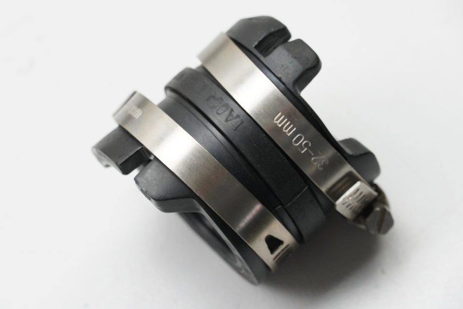 VESPA Primavera 50 4T 3V i-Get Ansauggummi Ansaugleitung Ansaugstutzen 1A004107