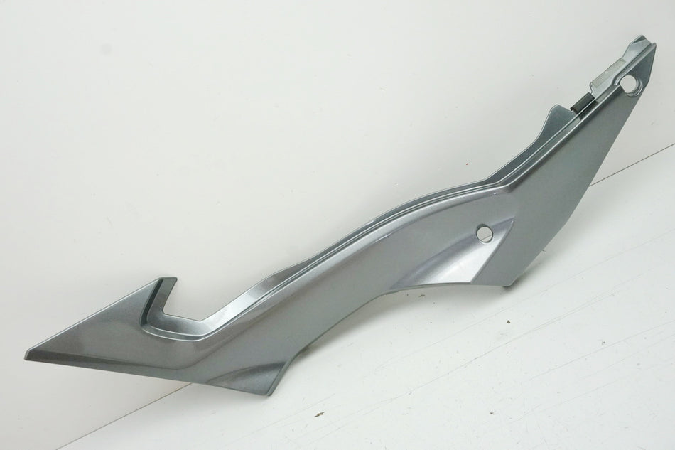 HONDA CB 650 FA RC75 Rear Fairing Left Cover Panel Side Cover
