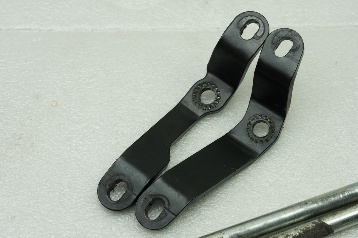 MOTO MORINI CORSARO 1200 Soporte Motor Eje Tornillos Perno Soporte motor