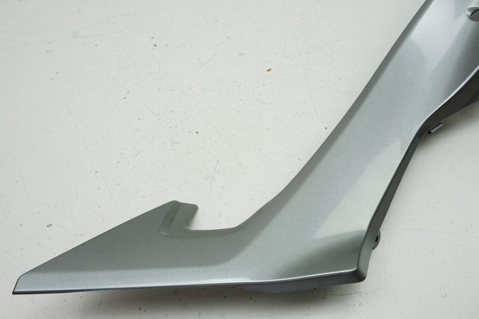 HONDA CB 650 FA RC75 Rear Fairing Left Cover Panel Side Cover