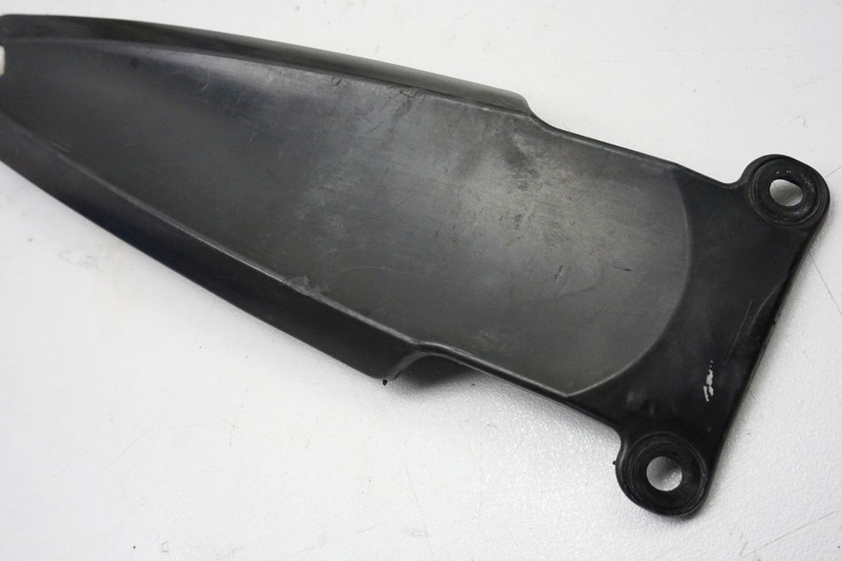 KTM 450 EXC Soporte Guardabarros Delantero Tirante Cubierta Tapa Embellecedor