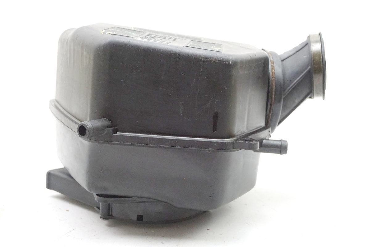 SUZUKI TU 125 XT Airbox Air Filter Box