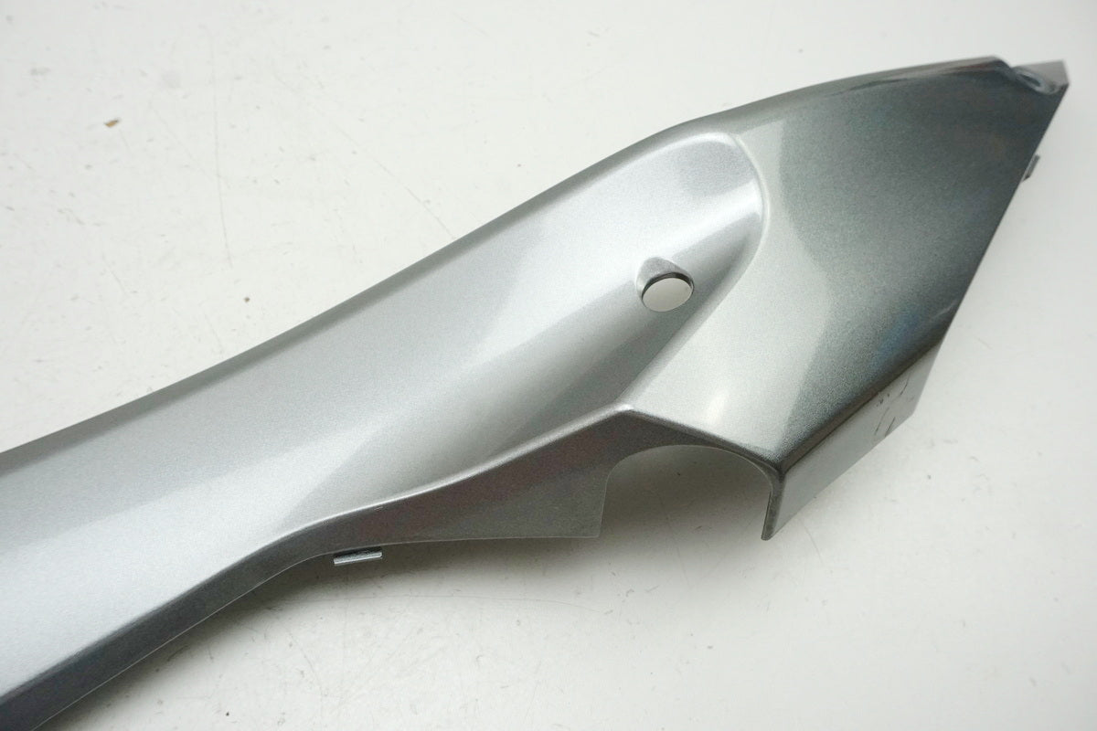 HONDA CB 650 FA RC75 Rear Fairing Left Cover Panel Side Cover