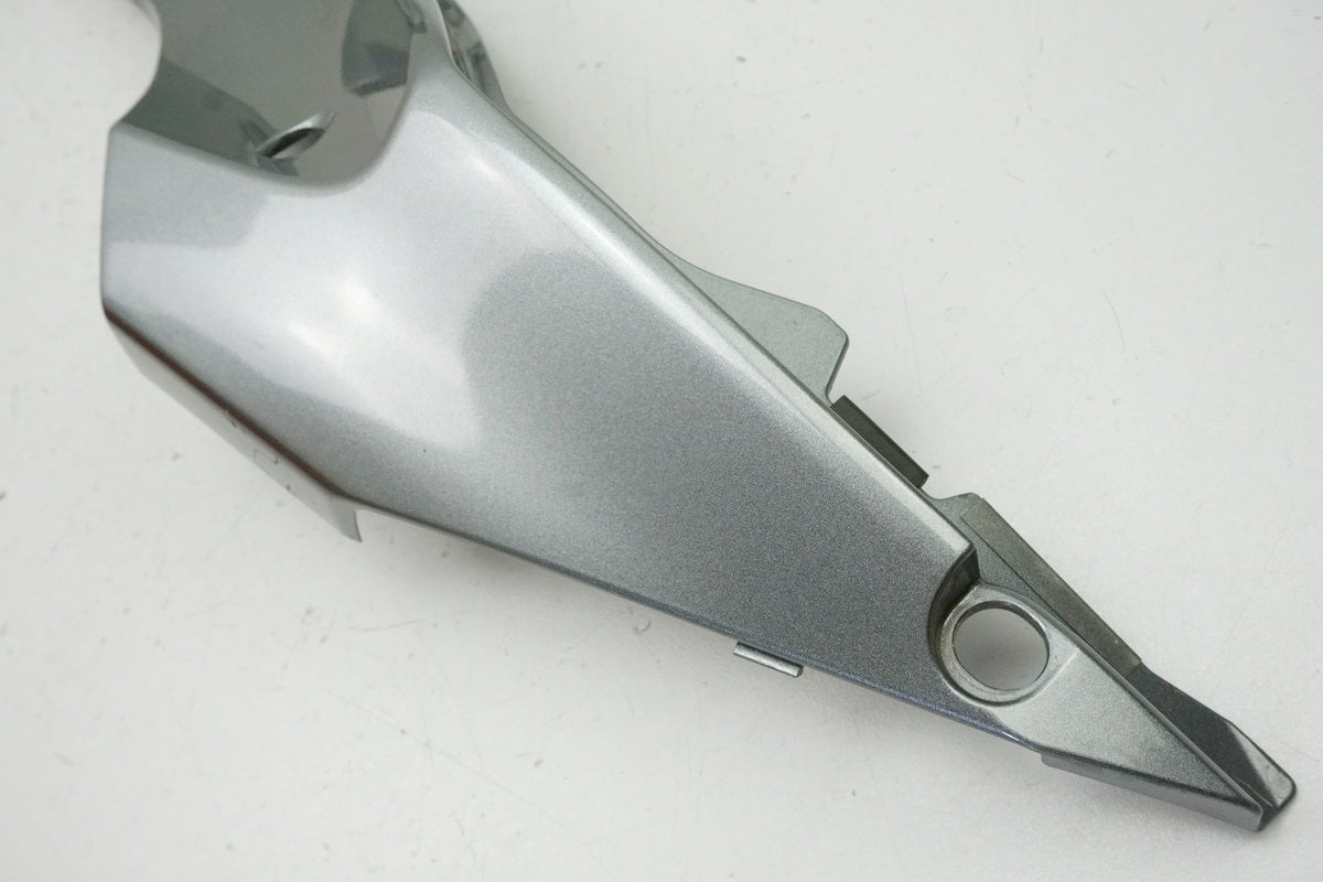 HONDA CB 650 FA RC75 Rear Fairing Left Cover Panel Side Cover