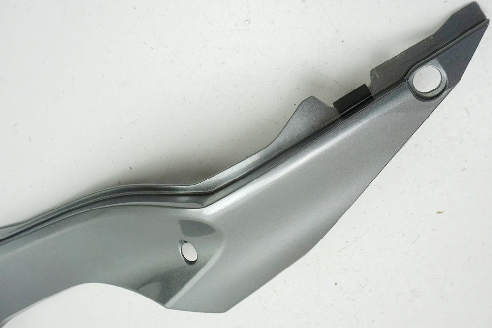 HONDA CB 650 FA RC75 Rear Fairing Left Cover Panel Side Cover