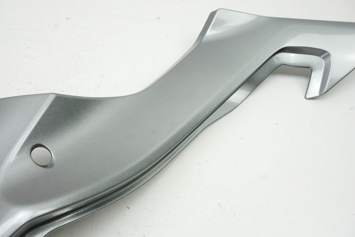 HONDA CB 650 FA RC75 Rear Fairing Left Cover Panel Side Cover