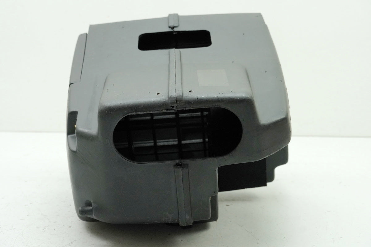Aprilia Pegaso 650 GA (MX) Airbox Luftfilterkasten Luftfiltergehäuse Deckel