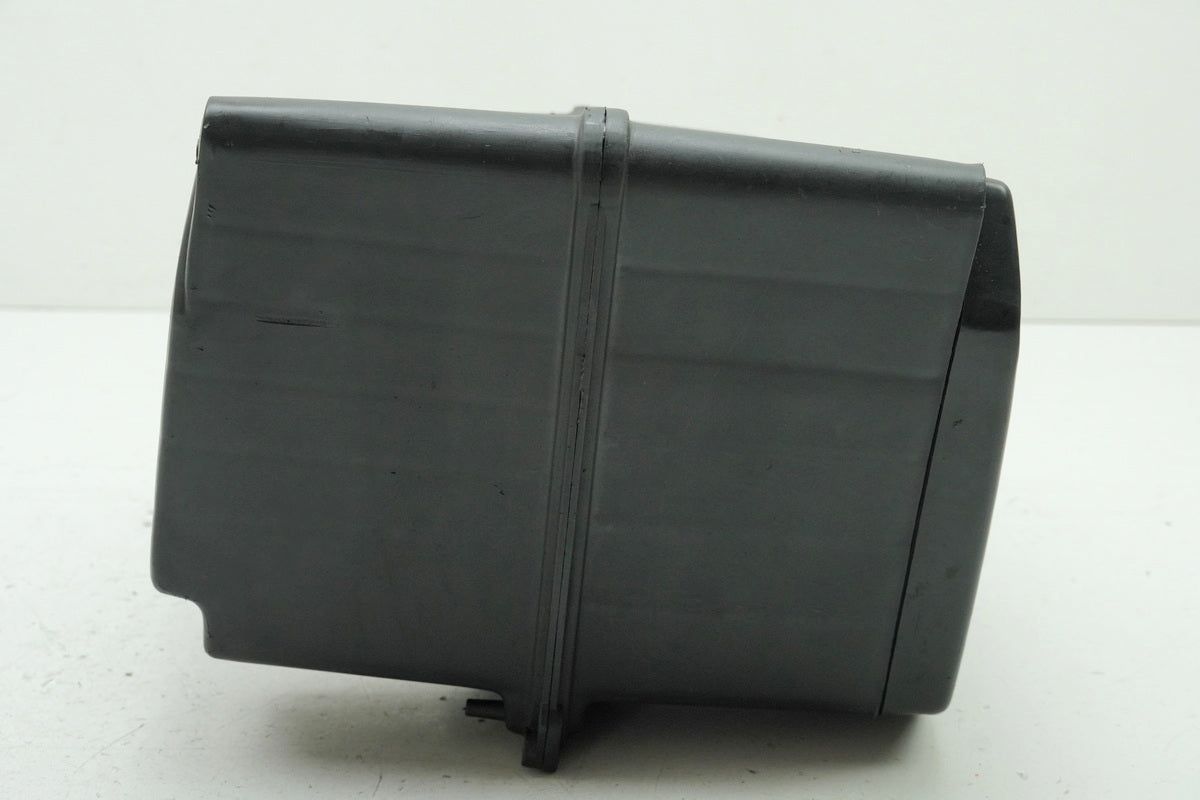Aprilia Pegaso 650 GA (MX) Airbox Luftfilterkasten Luftfiltergehäuse Deckel