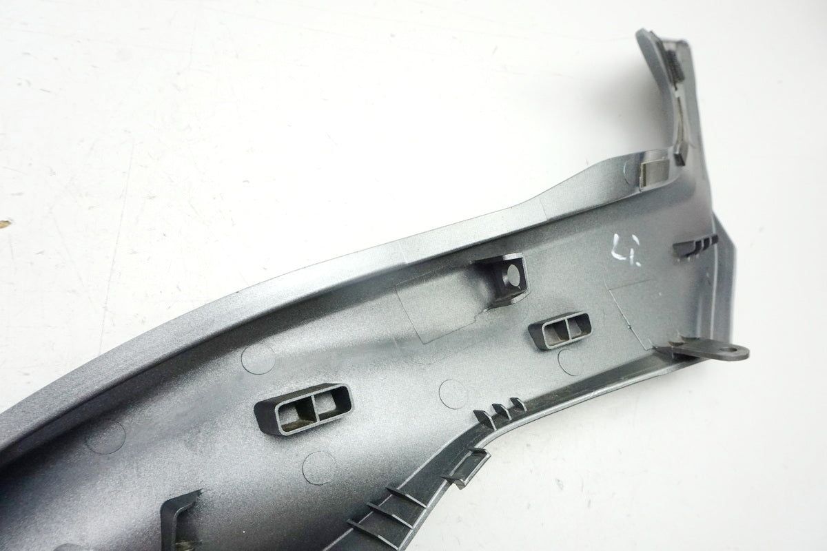 HONDA CB 650 FA RC75 Rear Fairing Left Cover Panel Side Cover