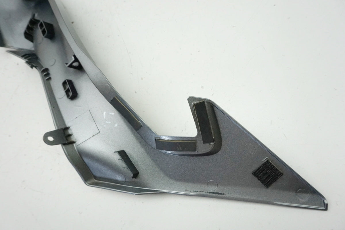 HONDA CB 650 FA RC75 Rear Fairing Left Cover Panel Side Cover