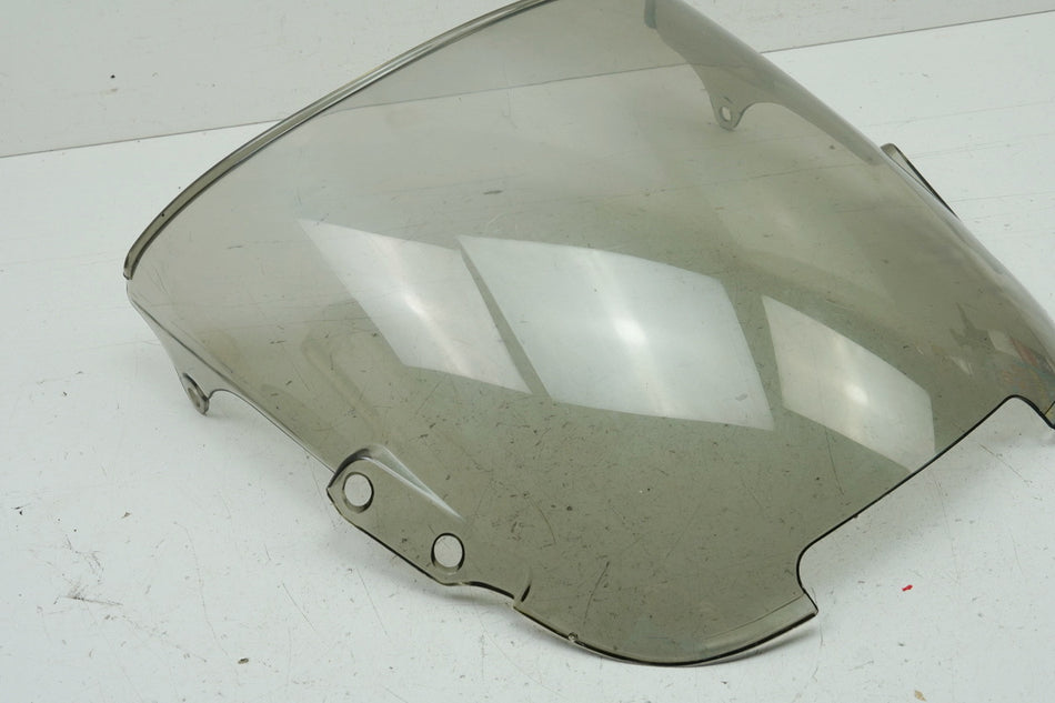 HONDA VFR 750 RC36 / 2 Cúpula original 64200-MZ7-000Z