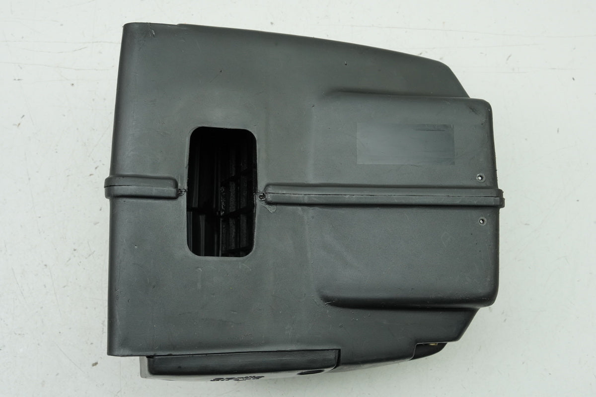 Aprilia Pegaso 650 GA (MX) Airbox Luftfilterkasten Luftfiltergehäuse Deckel